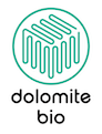 dolomite-bio logo