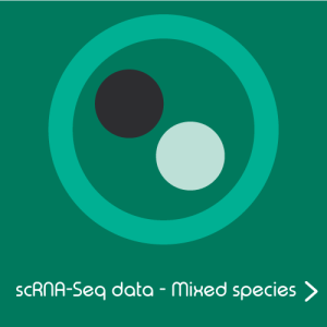 CTA_scRNA-Seq-data-mixed