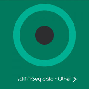 CTA_scRNA-Seq-data-other
