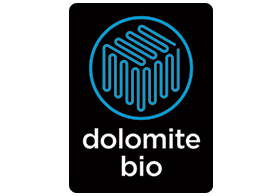 Blacktrace focuses on biology with the launch of Dolomite Bio