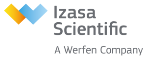 Nadia platform distributors_ Izasa- scientific
