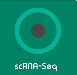 scRNA-Seq - dolomite bio